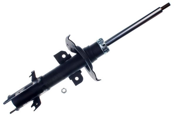 DSB465G