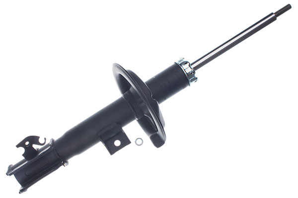 DSB435G