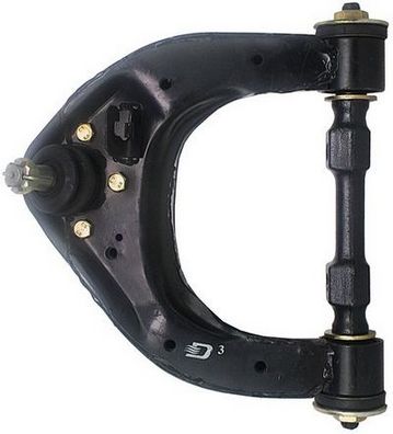 D120259