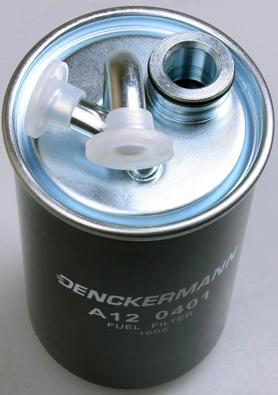 A120401