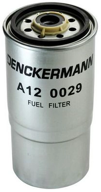 A120029