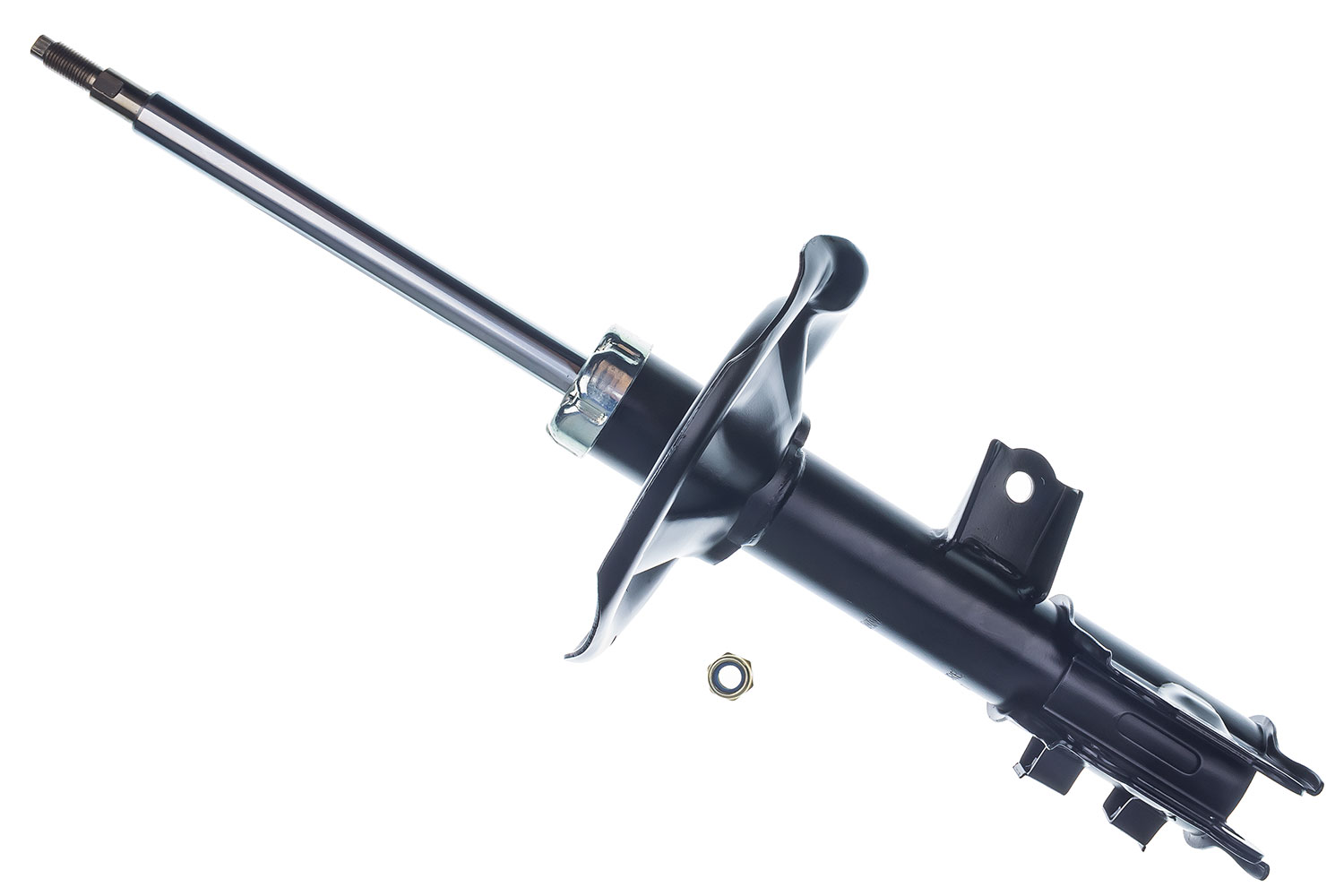 DSB537G