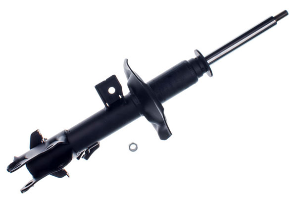 DSB441G