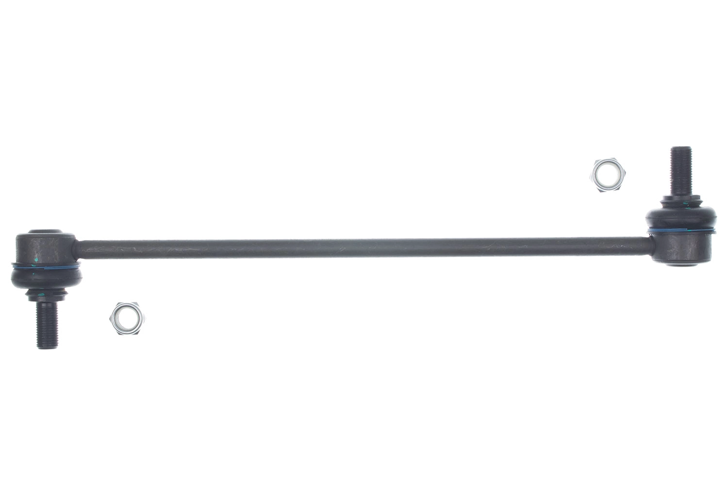 D140343