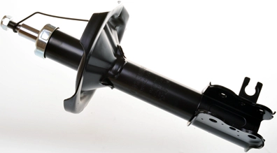 DSB215G
