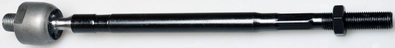 D180063