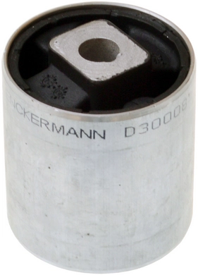 D300084