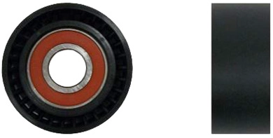 P226008