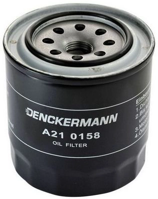 A210158