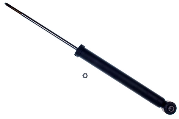 DSF270G