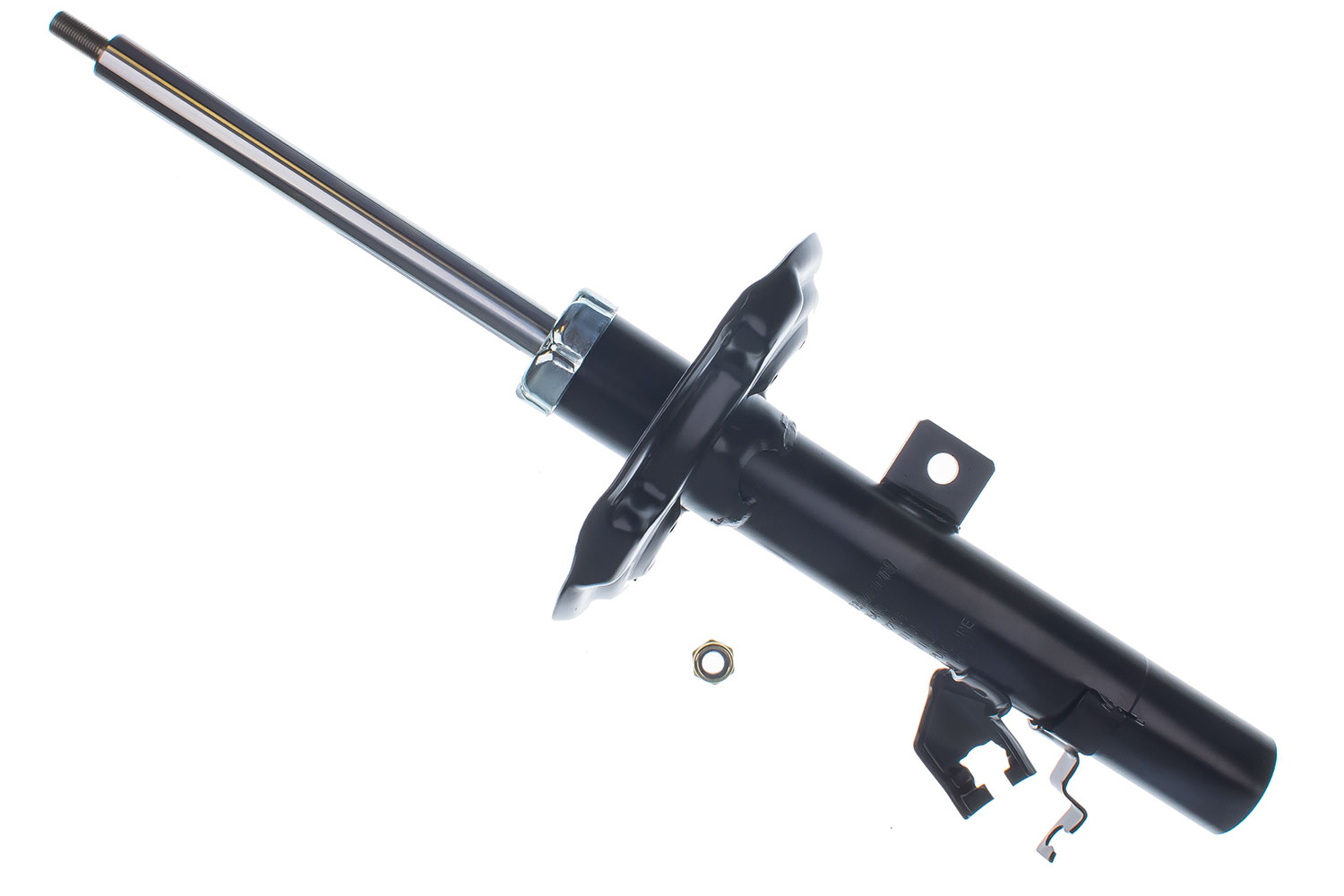 DSB540G