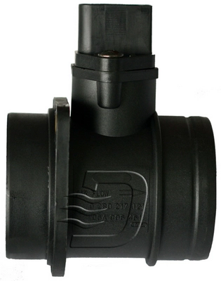 DM01001
