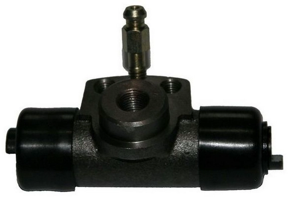 B150237