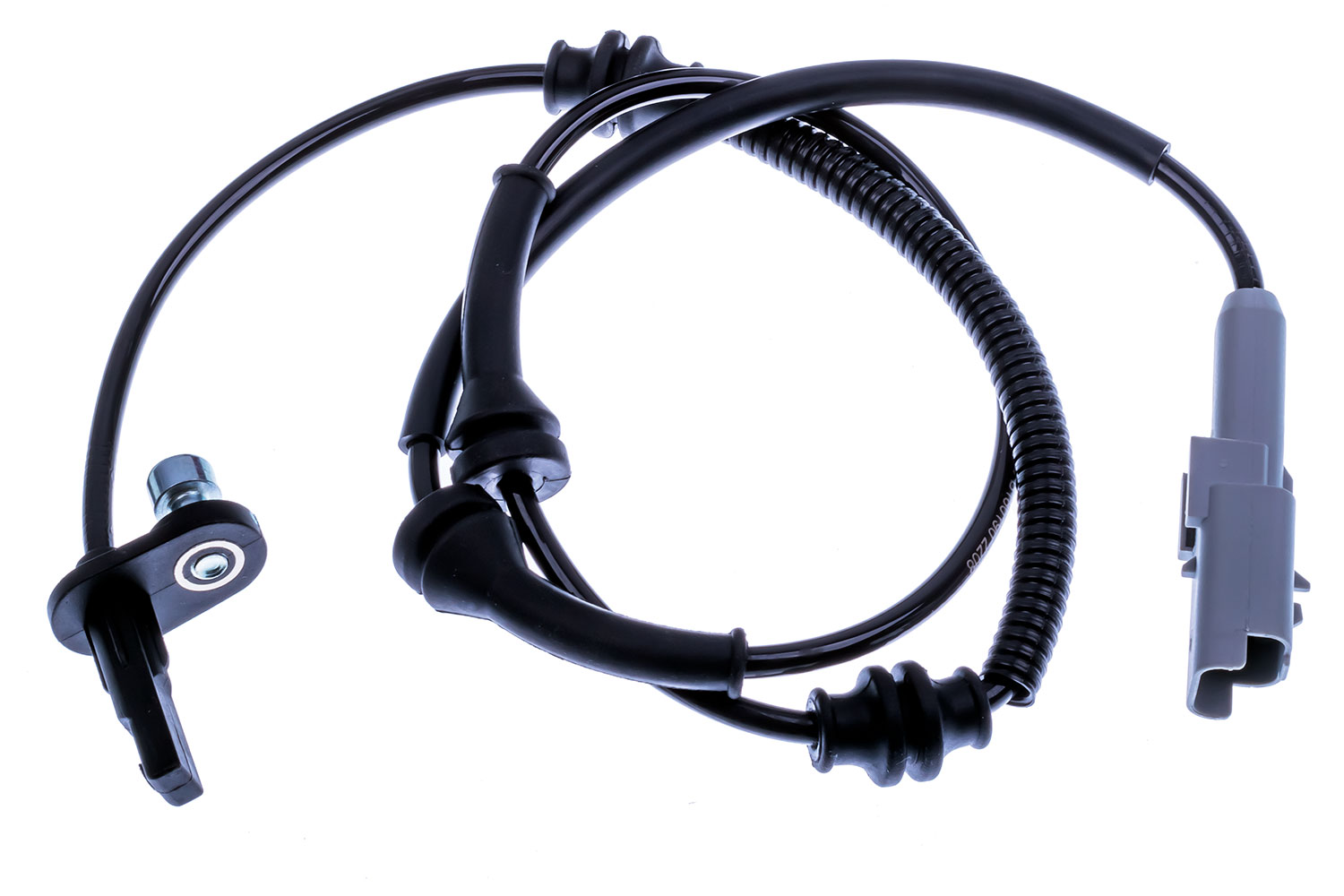 B180190