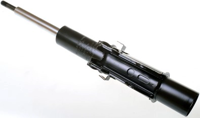 DSB106G