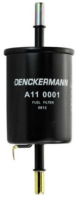 A110001