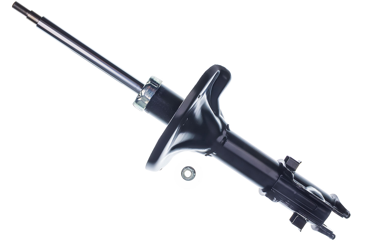 DSB531G