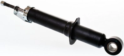 DSB174G