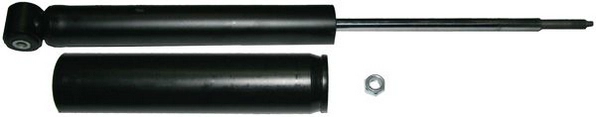 DSF006G