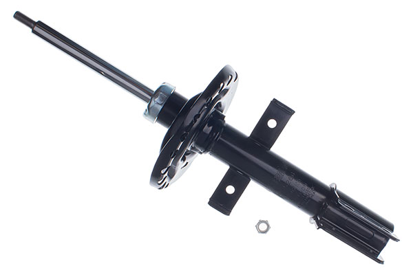 DSB526G