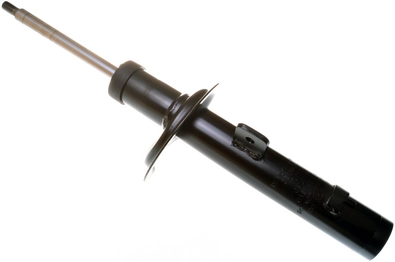 DSB062G