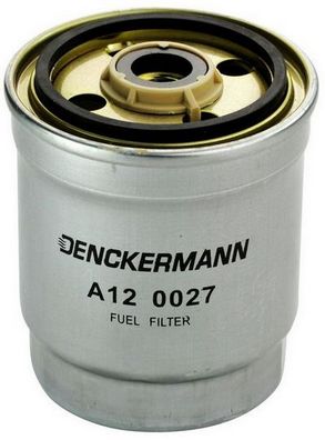 A120027