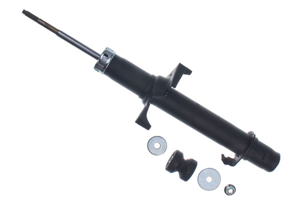 DSB505G