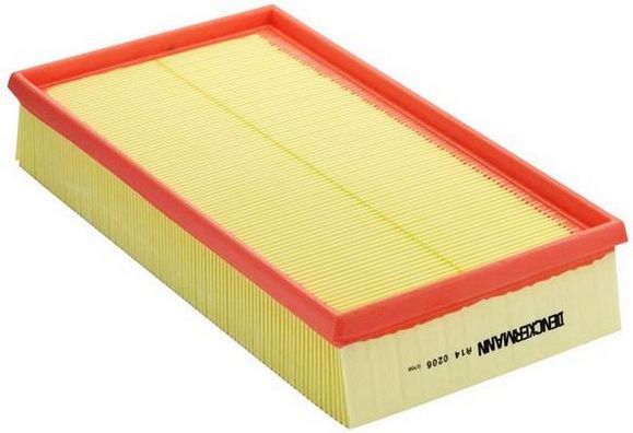 A140206