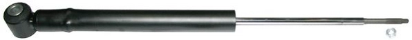 DSF001G