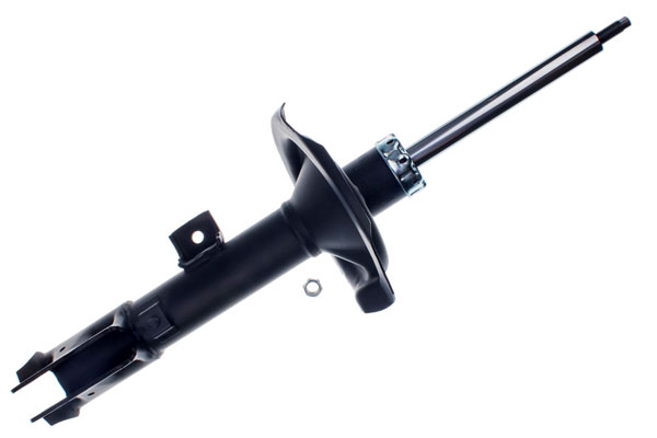 DSB454G