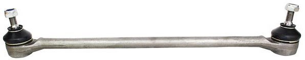 D180165