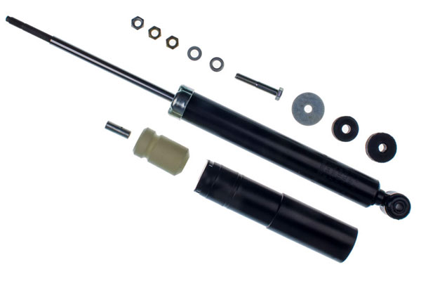 DSF194G