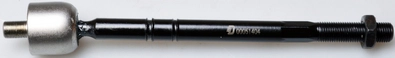D180075