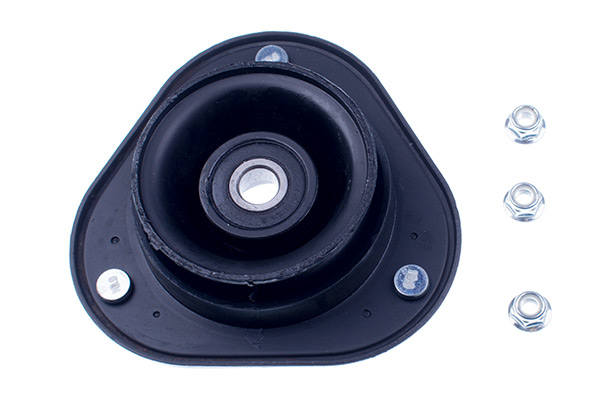 D600081