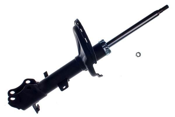 DSB469G