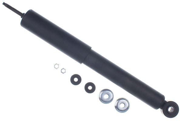 DSF253G