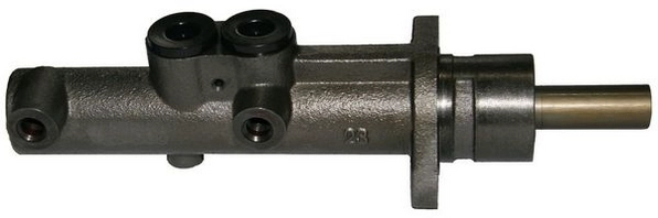 B150214