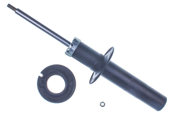 DSD014G