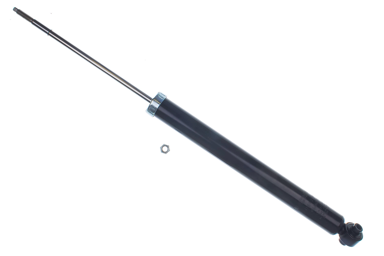 DSF296G