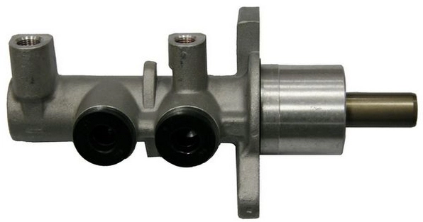 B150218