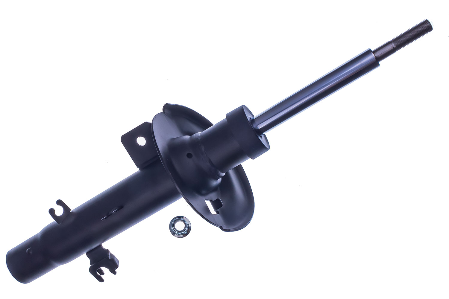DSB567G