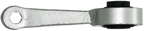 D120265