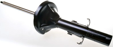 DSB075G