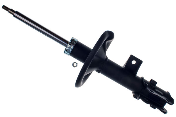 DSB476G