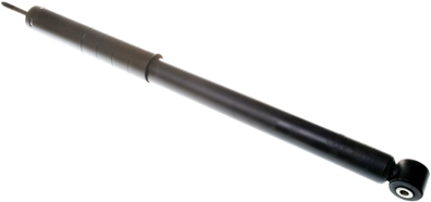DSF133G