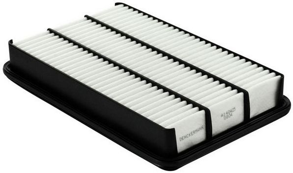 A140425