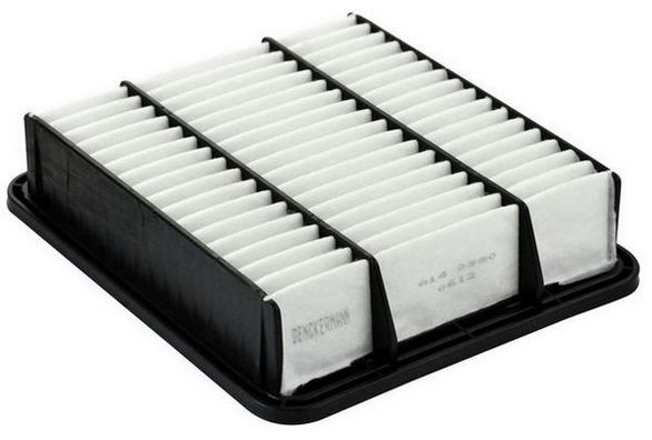 A140380