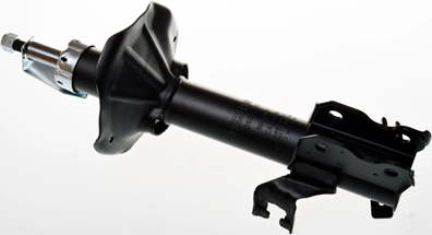 DSB227G