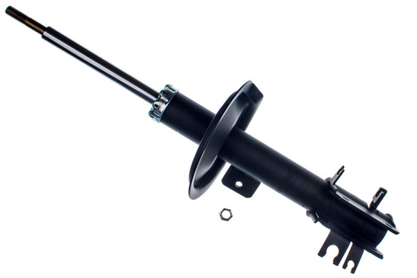 DSB319G