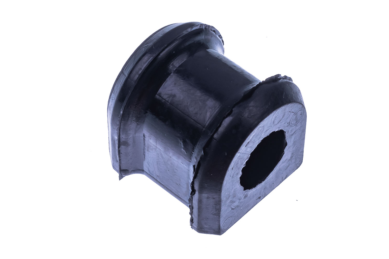 D300275